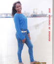 Annonce avec photo