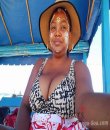 Photo de profil de Erinah