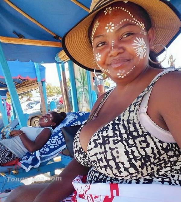 Fille sérieuse et plutôt sympa. cherche l'homme de sa vie pour fo...
