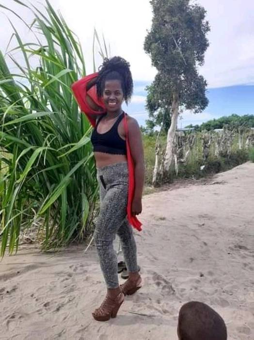 Femme celibat cherche un homme serieux pour me marier 