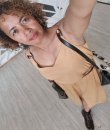 Photo de profil de Rina