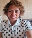 Emploi Madagascar