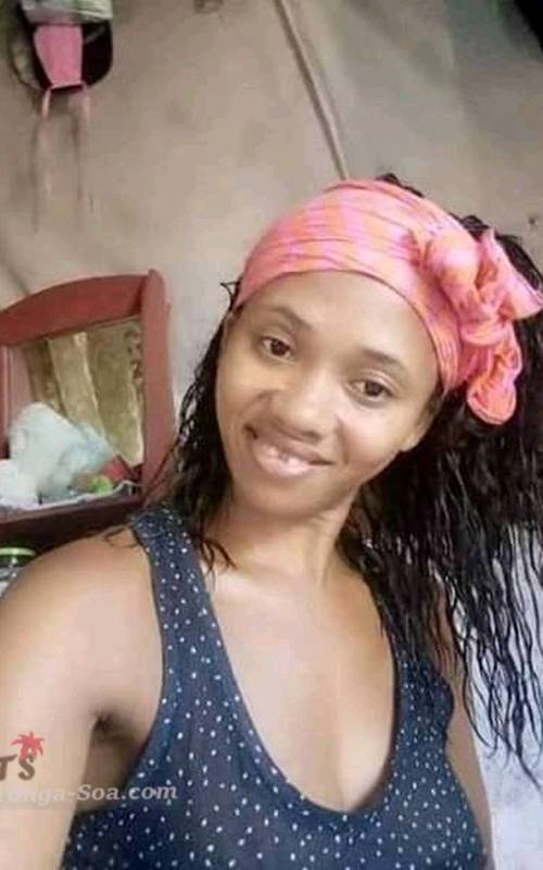 Une relation durable,serieuse et a long terme