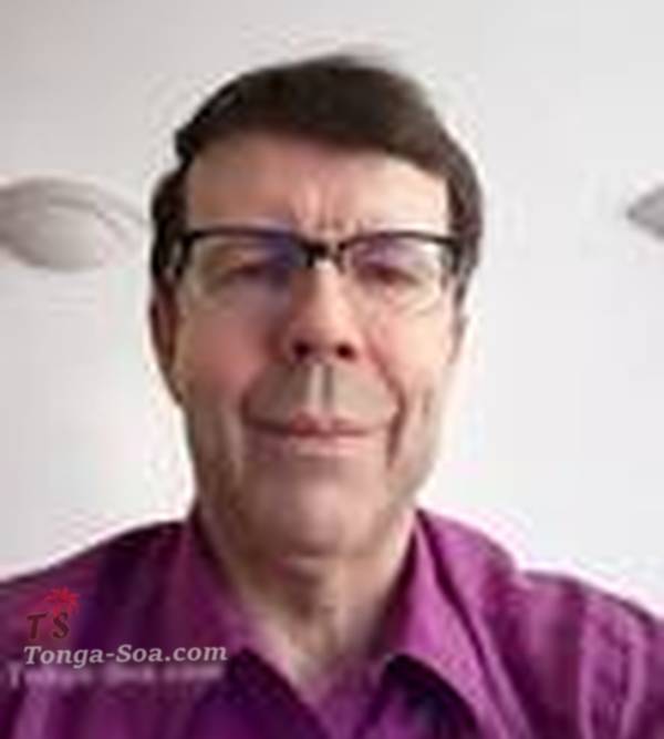 Pour une femme tendre et sensuelle