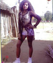 Photo Erica #1