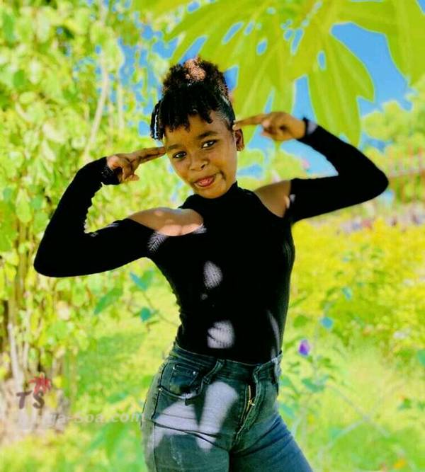 Je cherche lhomme de ma vie