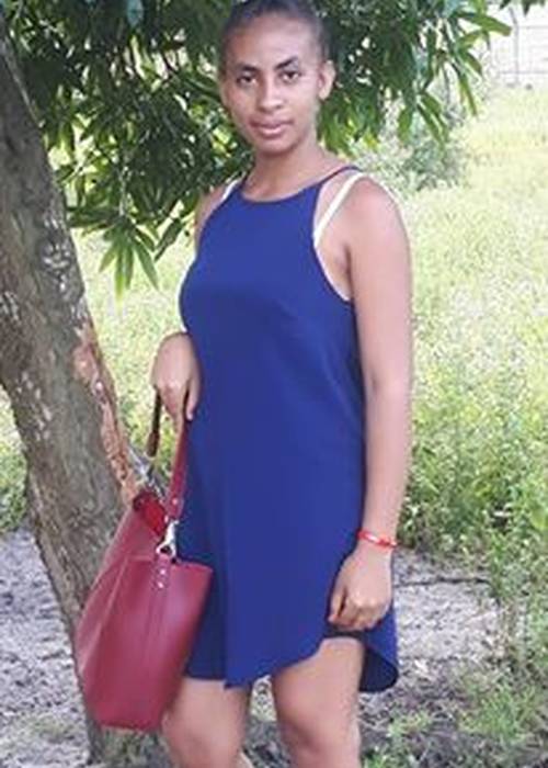Une relation serieuse, durable, vie commune