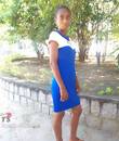 Photo Ernestine #1
