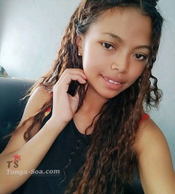 photo 3 de l annonce
