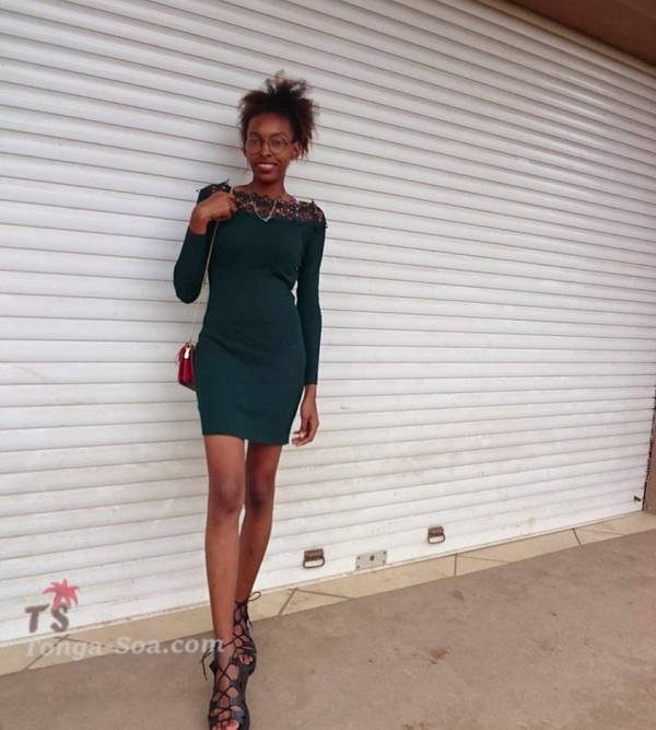 je recherche un homme serieux , relation serieuse menant au maria...