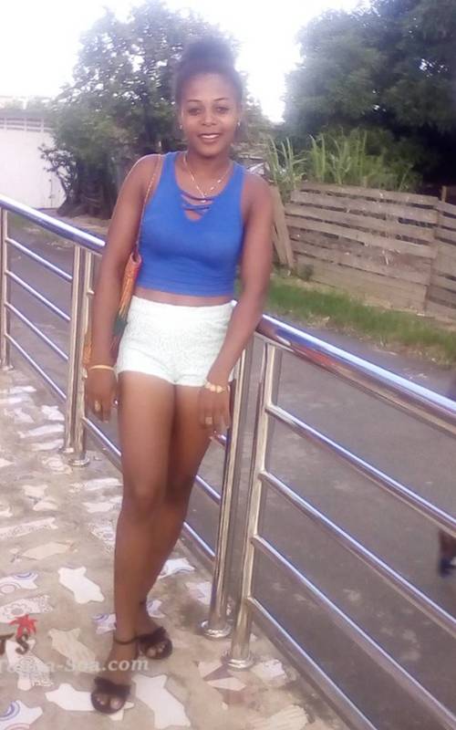 Bonjour je cherche un homme pour une vie en commune