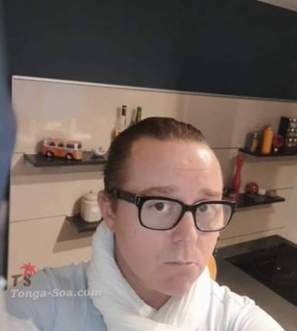 Recherche ma moitiee