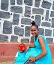 Annonce avec photo