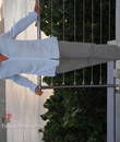 Photo Erwann971 #1
