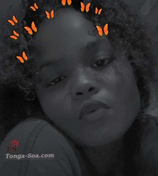 Je recherche un homme sérieux