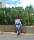 Photo Annonce Mariage MA79500 Annonce avec photo