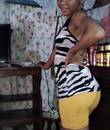 Photo Esly_erica #1
