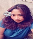 Photo de profil de Safy