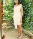 Photo Esperance #1