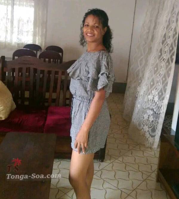 Ame soeur pour refaire ma vie