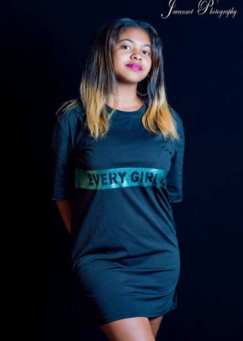 Pour faire une rencontre très  sérieuse  