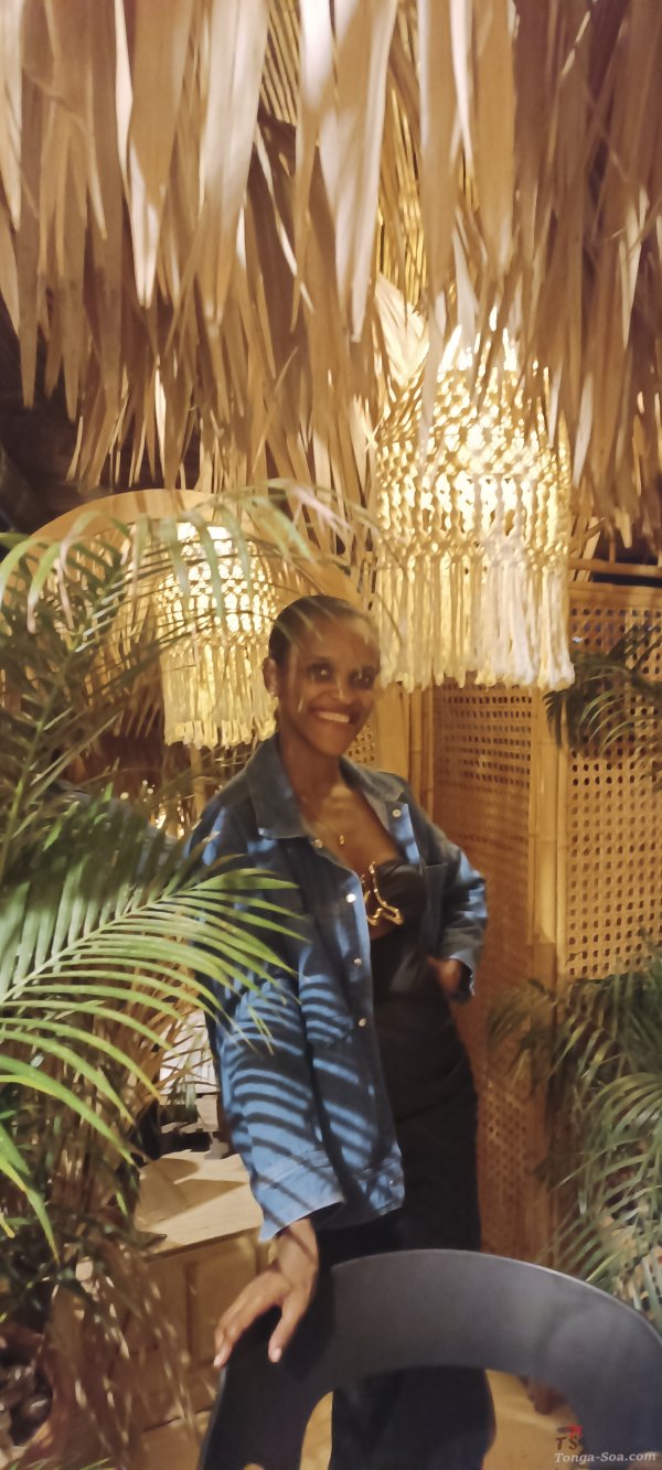 Pour une vie à deux