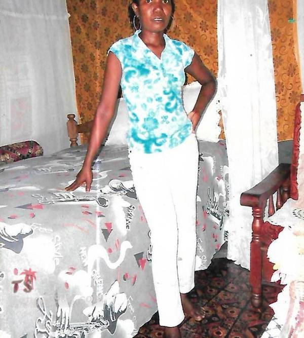 Une relation durable,serieuse et a long terme