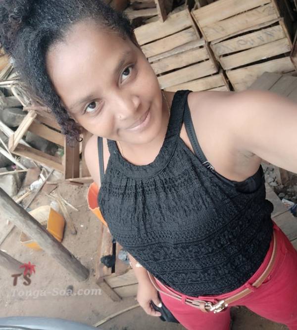 Relation serieuse aboutissera aumariage 