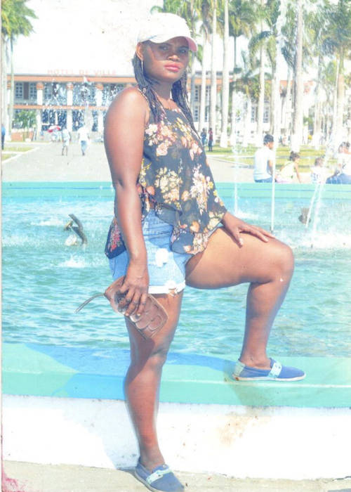 Une relation a long terme, serieuse et durable