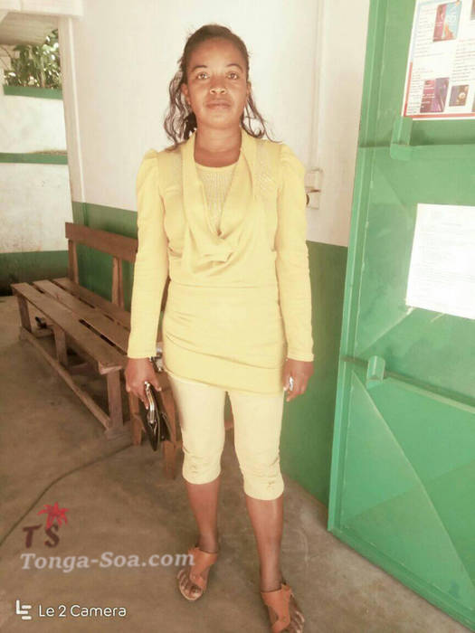 Une relation serieuse, a long terme , et vie commune a deux 