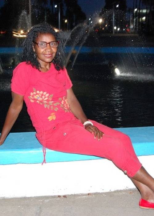 Une relation durable,serieuse et a long terme