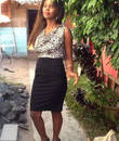 Annonce avec photo