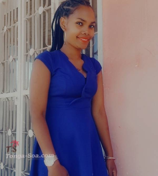 Relation simple pas de complication 