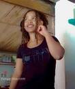 Miniature Annonce