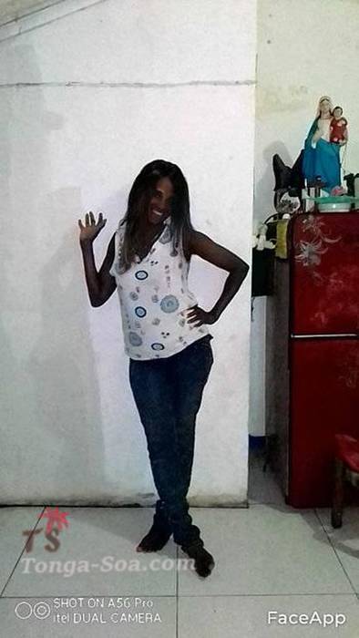 Je rencotre pour un homme du serieux