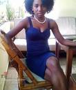 Photo Esteline #1