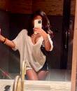 Photo Tinahs #1