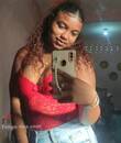 Annonce avec photo