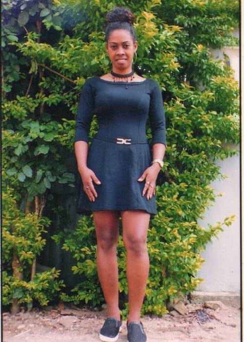 Cherche le vrai amour , pas l'argent