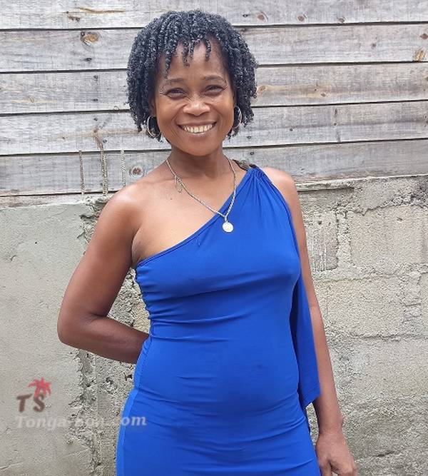 Une relation sereuse, vie commune et a long terme