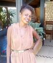 Photo Eliane #3