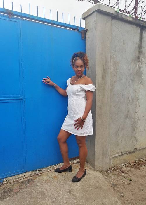 Ch une rencontre pour le 
 long terme