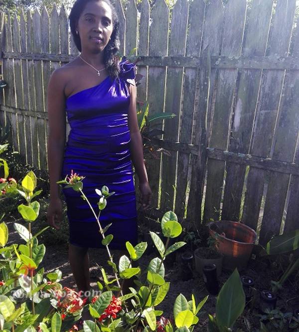 Une relation durable,serieuse et a long terme