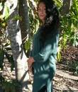 Photo Annonce Mariage MA73543 Annonce avec photo