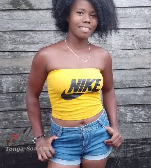 Une relation serieuse et vie commune a deux 