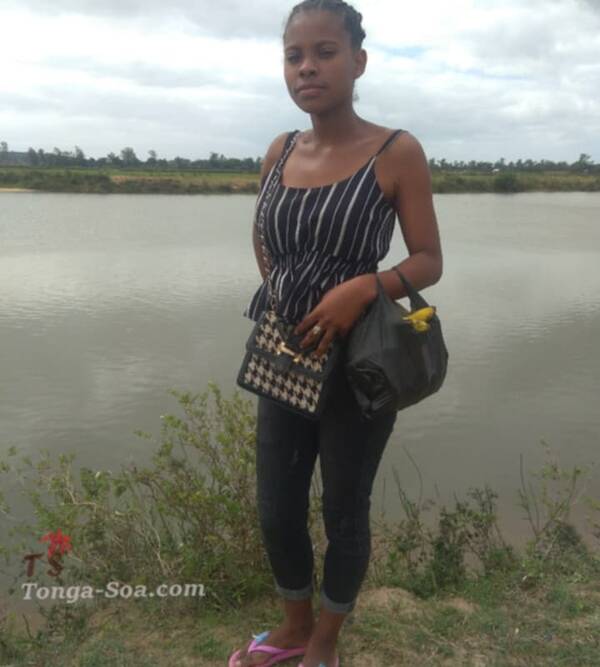 La douceur d'un nouveau départ