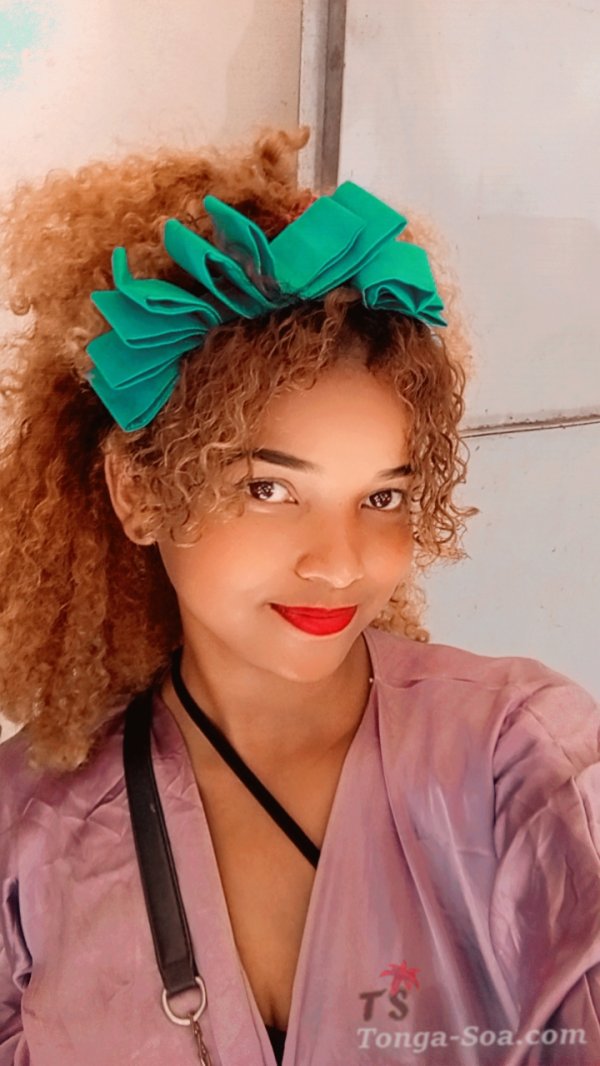 Pour une vraie connexion sans masque