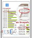 Photo Annonce Affichage Public AP2905 Annonce avec photo