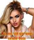 Photo Annonce Affichage Public AP2936 Annonce avec photo
