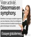 Emploi Madagascar